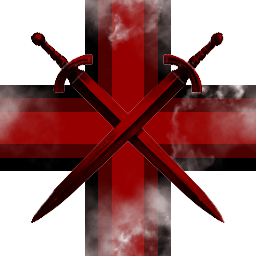 Crimson Aesire