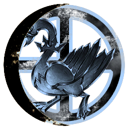 Tairana Kalor Corp