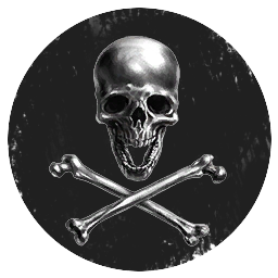 Yarr'BQ