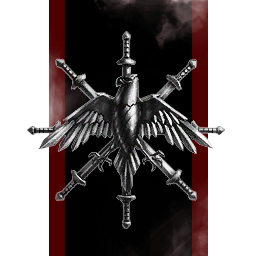 Free Trade Corp
