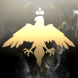 Free Society of EVE