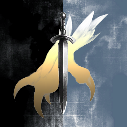 Arcanus Imperium