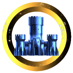 Rygel Industries