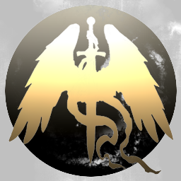 Republic Defenders