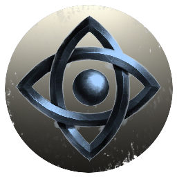Astraeus Syndicate