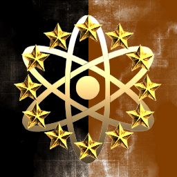 United Science And Industiry Inc.