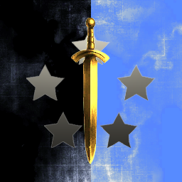 23rd Armored- Warfare Division