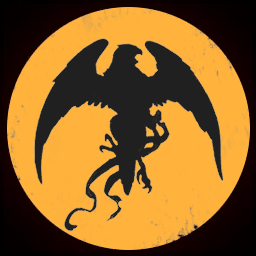 Condor Corporation Agency