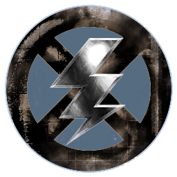 Digital Soul Inc.