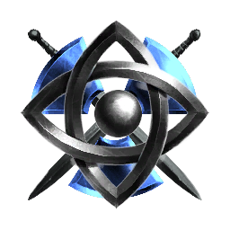 Trivia Dominatia Galactica