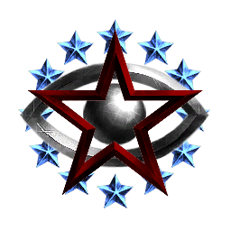 Debras Assult Missions Empire