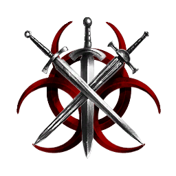 Brotherhood Alliance