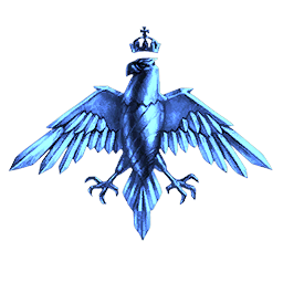 Zcinner Corp
