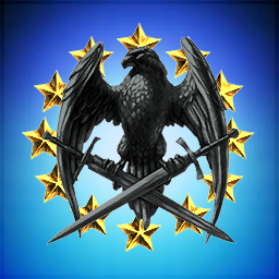 Phoenix Defense Corporation