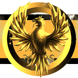 Fenix Reloaded