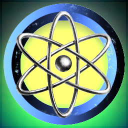 Fabrication Corporation