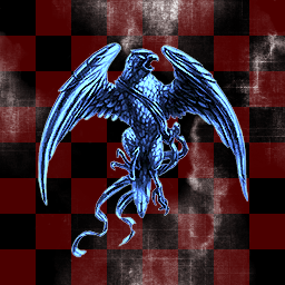 Shadow Drive
