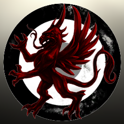 Griffon Industries