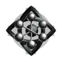 Capital Construction Parts Industries