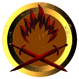 Jolly Beggerman Mining