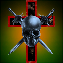THE DEVILS APOCRYPHA