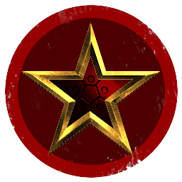 RED STAR Inc