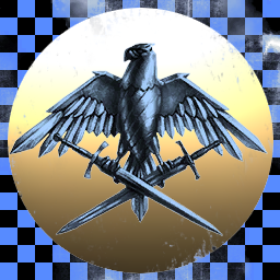Vherokior Vanguard