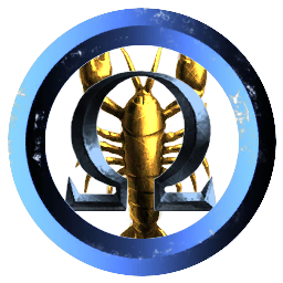 Omega SeaBelt investment Co.