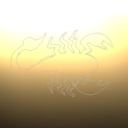 UISGE Inc.