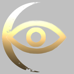 Oasis Science and Invention Systems
