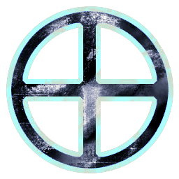 Binary Systems Inc.