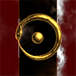 Tachyon Technology