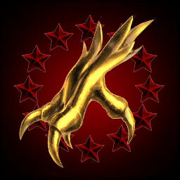 PWNED Factor Elite