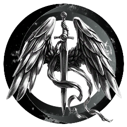 The Avatar Syndicate