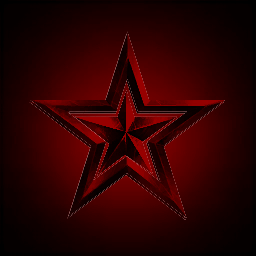 Department 4 Imperial service