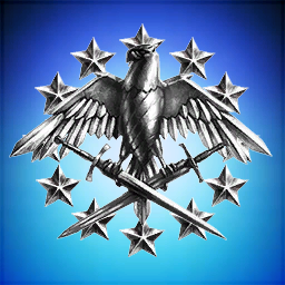 True Sons Of Liberty