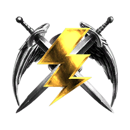 Fury Corp