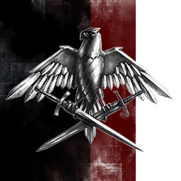 Advance Tech Corp.