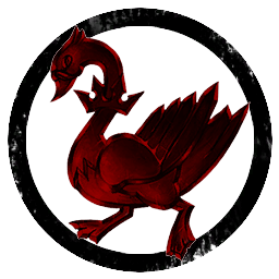 Strictly Not Serious