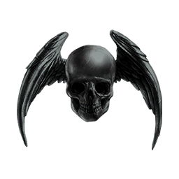 Buccaneer Inc.