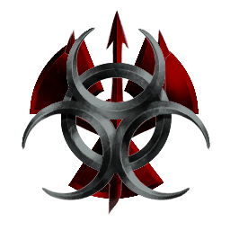 The Mining Task Force Corp