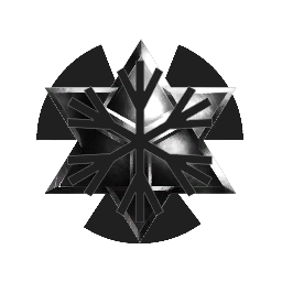 Corporation774341838