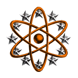 Galactech Prime Corp.