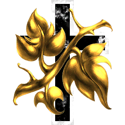 Ministry