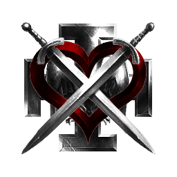 Killed Sky Keepers Alliance