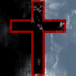 The Souless