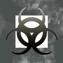 The-Borg-Collective