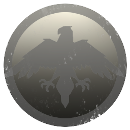 The Lone Wolves Security
