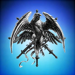 ObsidianX Corp