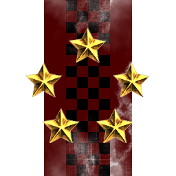 Gold Star Research